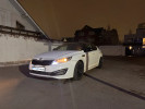 Kia K5 2011 года