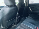 Jetour X70 2023 года
