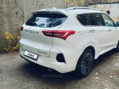 Jetour X70 2023 года