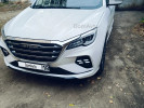 Jetour X70 2023 года