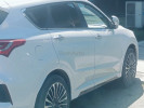 Jetour X70 2023 года