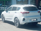 Jetour X70 2023 года