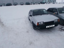 ВАЗ (Lada) 21099 2000 года