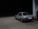 ВАЗ (Lada) 21099 2000 года
