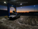 ВАЗ (Lada) 21099 2000 года