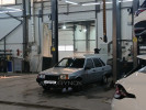 ВАЗ (Lada) 21099 2000 года