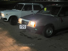 ВАЗ (Lada) 21099 2000 года