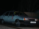 ВАЗ (Lada) 21099 2000 года