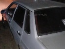 ВАЗ (Lada) 21099 2000 года