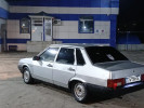 ВАЗ (Lada) 21099 2000 года