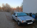 ВАЗ (Lada) 21099 2000 года