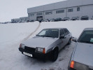 ВАЗ (Lada) 21099 2000 года