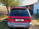 Mitsubishi Space Runner 1992 года