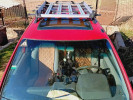 Mitsubishi Space Runner 1992 года