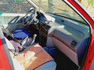 Mitsubishi Space Runner 1992 года