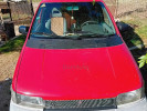 Mitsubishi Space Runner 1992 года