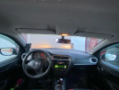 Peugeot 301 2013 года
