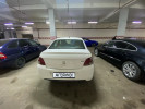 Peugeot 301 2013 года