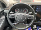 Hyundai i20 2023 года