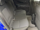 Hyundai i20 2023 года