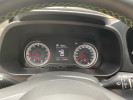 Hyundai i20 2023 года