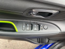 Hyundai i20 2023 года