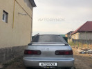 Honda Integra 1995 года