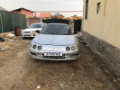Honda Integra 1995 года