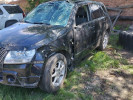 Suzuki Grand Vitara 2007 года