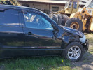 Suzuki Grand Vitara 2007 года