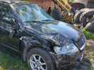 Suzuki Grand Vitara 2007 года