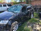 Suzuki Grand Vitara 2007 года