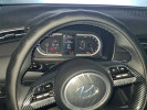 Hyundai Tucson 2024 года