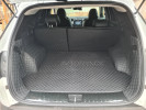 Hyundai Tucson 2024 года