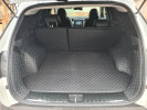 Hyundai Tucson 2024 года