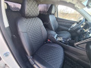 Hyundai Tucson 2024 года