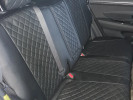 Hyundai Tucson 2024 года