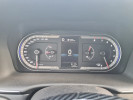 Hyundai Tucson 2024 года