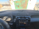 Hyundai Tucson 2024 года