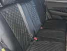 Hyundai Tucson 2024 года