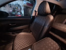 Hyundai Tucson 2024 года