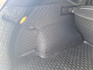 Hyundai Tucson 2024 года