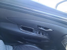 Hyundai Tucson 2024 года