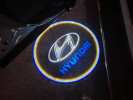 Hyundai Tucson 2024 года