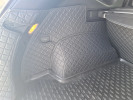 Hyundai Tucson 2024 года