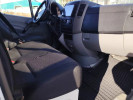 Mercedes-Benz Sprinter 2011 года