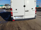 Mercedes-Benz Sprinter 2011 года
