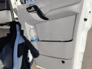 Mercedes-Benz Sprinter 2011 года