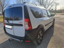 ВАЗ (Lada) Largus 2021 года