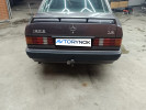 Mercedes-Benz 190 1993 года